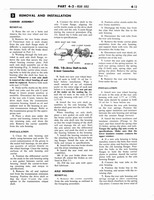 1964 Ford Mercury Shop Manual 081.jpg